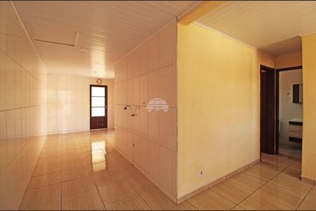 8_photo/94dcfbd44f.f469cfda097b0aa9-ATLAS-0e466c30-64d1-4545-a928-eb8e64a1cdb8.jpg de casa à venda com 2 quartos, 80m² em Ganchinho, Curitiba