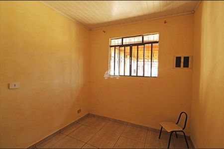 11_photo/94dcfbd44f.f469cfda097b0aa9-ATLAS-10f583a0-2cc7-4df1-8997-6a7c89066e71.jpg de casa à venda com 2 quartos, 80m² em Ganchinho, Curitiba