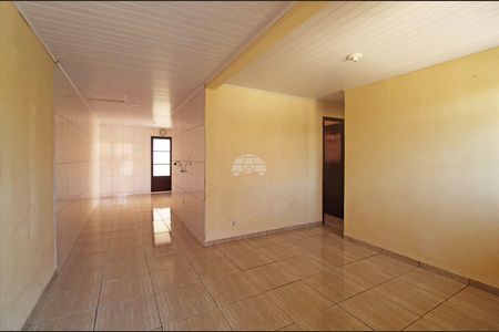 9_photo/94dcfbd44f.f469cfda097b0aa9-ATLAS-320aa4e1-a6ca-4dd7-86a6-819418168f98.jpg de casa à venda com 2 quartos, 80m² em Ganchinho, Curitiba