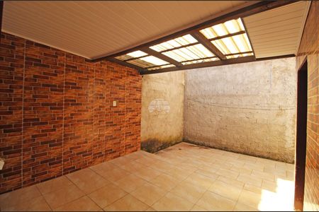 5_photo/94dcfbd44f.f469cfda097b0aa9-ATLAS-6b6c360f-3063-4b7f-8185-2f2e0a9a05d6.jpg de casa à venda com 2 quartos, 80m² em Ganchinho, Curitiba