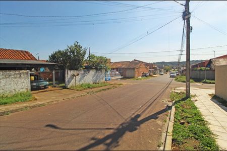 7_photo/94dcfbd44f.f469cfda097b0aa9-ATLAS-f9baa4c3-e320-4f98-b041-bf7e1529e42d.jpg de casa à venda com 2 quartos, 80m² em Ganchinho, Curitiba