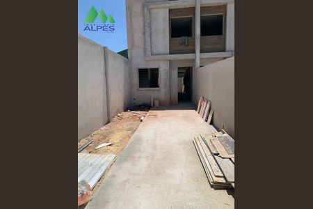 2_photo/94dcfbd4dd.6a54ba887a3c7232-ATLAS-3af0e99a-ca2e-4190-9d0d-307d8a19b58c.jpg de casa à venda com 2 quartos, 60m² em Sítio Cercado, Curitiba