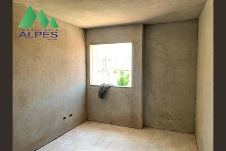 5_photo/94dcfbd4dd.6a54ba887a3c7232-ATLAS-6e7f1aef-73bb-4b4b-88b0-e47adb59c2dc.jpg de casa à venda com 2 quartos, 60m² em Sítio Cercado, Curitiba