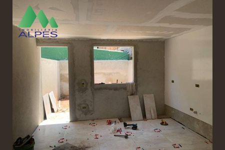 10_photo/94dcfbd4dd.6a54ba887a3c7232-ATLAS-e455fb3b-792b-4c6e-9a61-b4457d55bee9.jpg de casa à venda com 2 quartos, 60m² em Sítio Cercado, Curitiba