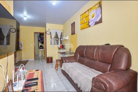 3_photo/94dcfbd56b.e98a0441d5514113-ATLAS-54c7d67e-817f-4759-9bc0-ce08b5650d61.jpg de casa à venda com 2 quartos, 36m² em Ganchinho, Curitiba