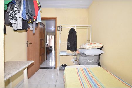 5_photo/94dcfbd56b.e98a0441d5514113-ATLAS-5f09ff03-510a-4b0c-8a89-4026998f60bc.jpg de casa à venda com 2 quartos, 36m² em Ganchinho, Curitiba