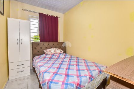 12_photo/94dcfbd56b.e98a0441d5514113-ATLAS-c66d08a5-644b-41ed-8e82-4dd9d8e0cb6f.jpg de casa à venda com 2 quartos, 36m² em Ganchinho, Curitiba