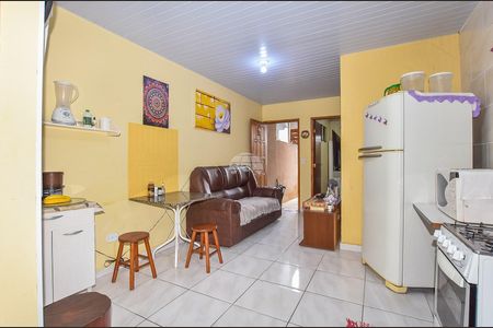 3_photo/94dcfbd56b.e98a0441d5514113-ATLAS-dbb5c3b0-baea-4692-aa32-39b9aed2413f.jpg de casa à venda com 2 quartos, 36m² em Ganchinho, Curitiba