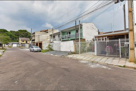 14_photo/94dcfbd56b.e98a0441d5514113-ATLAS-eb964479-3e75-4ebf-9f46-655f35bac51f.jpg de casa à venda com 2 quartos, 36m² em Ganchinho, Curitiba