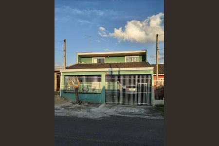 2_photo/94dcfbd65b.9c5959cca0926d06-ATLAS-1622729b-89c7-4f7f-b215-ad6033fb5255.jpg de casa à venda com 4 quartos, 71m² em Ganchinho, Curitiba