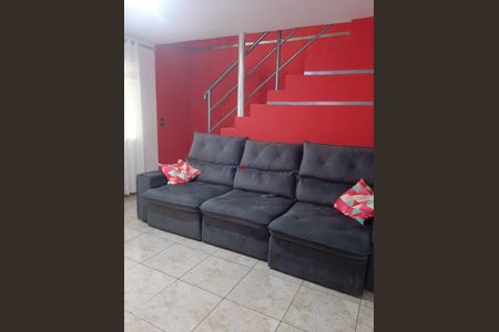 3_photo/94dcfbd65b.9c5959cca0926d06-ATLAS-19b749fd-15d2-4c5e-9c23-1a913e0ed1be.jpg de casa à venda com 4 quartos, 71m² em Ganchinho, Curitiba