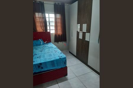 7_photo/94dcfbd65b.9c5959cca0926d06-ATLAS-83d64ded-3c06-44be-848a-159c4b63554e.jpg de casa à venda com 4 quartos, 71m² em Ganchinho, Curitiba