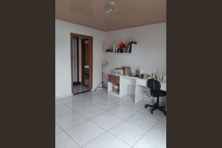 9_photo/94dcfbd65b.9c5959cca0926d06-ATLAS-867cceef-9586-4dd6-93d9-6359dddf4c17.jpg de casa à venda com 4 quartos, 71m² em Ganchinho, Curitiba