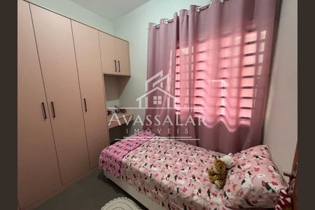 16_photo/94dcfbd66f.2899b17cdfb92887-ATLAS-3dd36284-5c31-4183-b2d3-aa7f05d0e965.jpg de casa à venda com 2 quartos, 60m² em Ganchinho, Curitiba