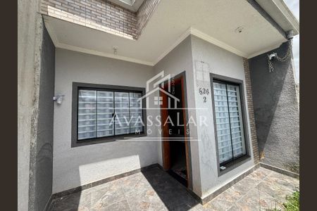 2_photo/94dcfbd66f.2899b17cdfb92887-ATLAS-5ce7ff39-99f5-4408-b72c-b514364537d3.jpg de casa à venda com 2 quartos, 60m² em Ganchinho, Curitiba