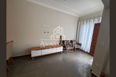 7_photo/94dcfbd66f.2899b17cdfb92887-ATLAS-694110e4-4373-4af0-bd1e-26349923d7bd.jpg de casa à venda com 2 quartos, 60m² em Ganchinho, Curitiba