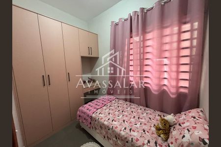 15_photo/94dcfbd66f.2899b17cdfb92887-ATLAS-71156509-1988-4c34-aed1-ba609a6d39fe.jpg de casa à venda com 2 quartos, 60m² em Ganchinho, Curitiba