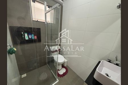 19_photo/94dcfbd66f.2899b17cdfb92887-ATLAS-73969739-5b01-4e98-a2fb-582d87d82940.jpg de casa à venda com 2 quartos, 60m² em Ganchinho, Curitiba