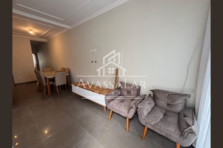 3_photo/94dcfbd66f.2899b17cdfb92887-ATLAS-7aa4bcf2-eaa3-477c-a243-1db72e24ec21.jpg de casa à venda com 2 quartos, 60m² em Ganchinho, Curitiba