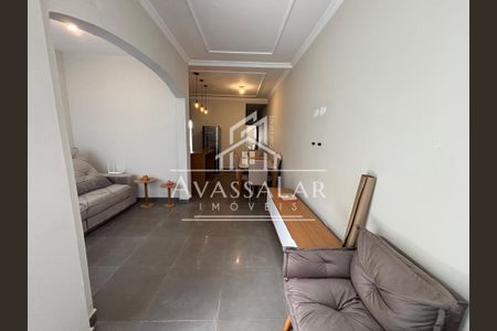 4_photo/94dcfbd66f.2899b17cdfb92887-ATLAS-a0a29e04-3744-4946-a90a-2441b70132f6.jpg de casa à venda com 2 quartos, 60m² em Ganchinho, Curitiba