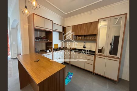 10_photo/94dcfbd66f.2899b17cdfb92887-ATLAS-c4106e20-c2fd-48cf-9a8b-9c1bf1fa04bb.jpg de casa à venda com 2 quartos, 60m² em Ganchinho, Curitiba