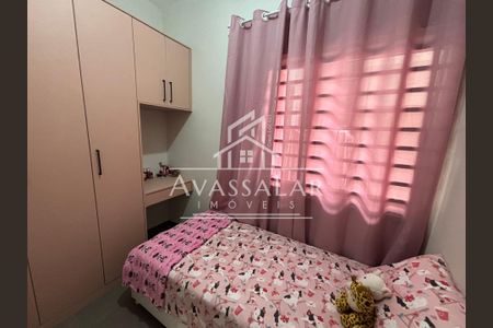 17_photo/94dcfbd66f.2899b17cdfb92887-ATLAS-d009fbcf-69b1-4ce8-a43e-56d01d0167fb.jpg de casa à venda com 2 quartos, 60m² em Ganchinho, Curitiba