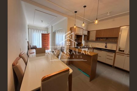 12_photo/94dcfbd66f.2899b17cdfb92887-ATLAS-d3b38003-a14f-4d60-b5d3-9f9bfbaa157b.jpg de casa à venda com 2 quartos, 60m² em Ganchinho, Curitiba