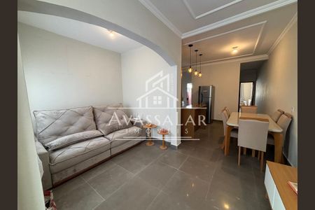 5_photo/94dcfbd66f.2899b17cdfb92887-ATLAS-f045ecc0-9bec-4526-be7b-0408cab2bfdc.jpg de casa à venda com 2 quartos, 60m² em Ganchinho, Curitiba