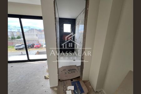 4_photo/94dcfbd6dd.906020ab0bc1df8b-ATLAS-3c34b52e-8d7a-472b-9ca9-202b321747a7.jpg de casa à venda com 3 quartos, 131m² em Ganchinho, Curitiba