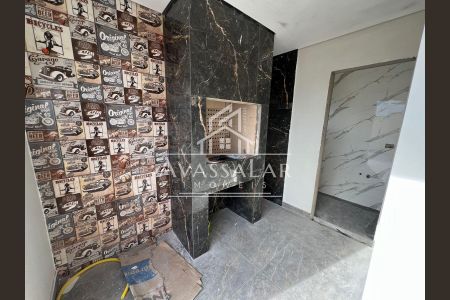 5_photo/94dcfbd6dd.906020ab0bc1df8b-ATLAS-4d318449-2eb4-44cb-9379-e850e0a1ed3d.jpg de casa à venda com 3 quartos, 131m² em Ganchinho, Curitiba