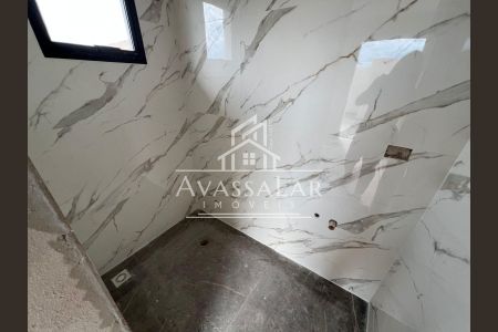 6_photo/94dcfbd6dd.906020ab0bc1df8b-ATLAS-53caa06a-7bde-4298-b425-0525d381ffe0.jpg de casa à venda com 3 quartos, 131m² em Ganchinho, Curitiba