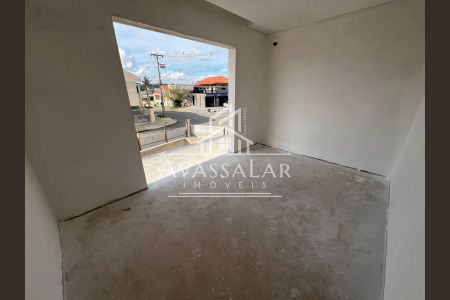 8_photo/94dcfbd6dd.906020ab0bc1df8b-ATLAS-7a0e726c-0c46-4846-814a-0071d418d185.jpg de casa à venda com 3 quartos, 131m² em Ganchinho, Curitiba