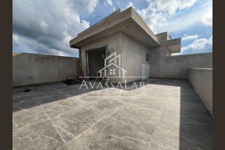 9_photo/94dcfbd6dd.906020ab0bc1df8b-ATLAS-7ad8024a-3bd6-42be-98a4-1bc157431406.jpg de casa à venda com 3 quartos, 131m² em Ganchinho, Curitiba