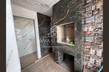 10_photo/94dcfbd6dd.906020ab0bc1df8b-ATLAS-7ae1cb80-f69d-44da-beb1-fb41dfea843b.jpg de casa à venda com 3 quartos, 131m² em Ganchinho, Curitiba