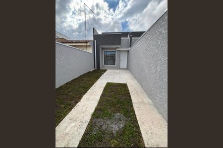 3_photo/94dcfbd70b.1ab0aee77b3a5729-ATLAS-4efc1079-0fd3-4b26-a001-8549a9910856.jpg de casa à venda com 2 quartos, 42m² em Ganchinho, Curitiba