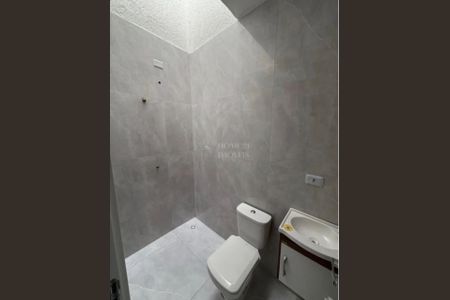 10_photo/94dcfbd70b.1ab0aee77b3a5729-ATLAS-7f275fb6-340b-4117-957c-a4327c038d1a.jpg de casa à venda com 2 quartos, 42m² em Ganchinho, Curitiba