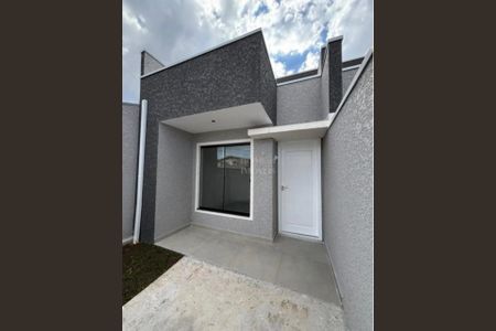 2_photo/94dcfbd70b.1ab0aee77b3a5729-ATLAS-ce7ef63b-1e97-4529-a2b3-c8ddb154d071.jpg de casa à venda com 2 quartos, 42m² em Ganchinho, Curitiba