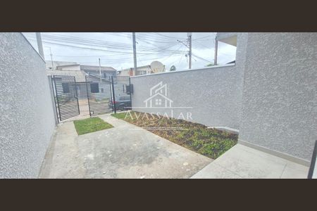 13_photo/94dcfbd70f.08798e92c4495a9b-ATLAS-0df03db1-8c02-4c29-8577-83df2afaf179.jpg de casa à venda com 2 quartos, 42m² em Ganchinho, Curitiba