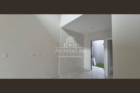 5_photo/94dcfbd70f.08798e92c4495a9b-ATLAS-12d2d0f0-30c2-4f64-9065-3d698b8ebcc1.jpg de casa à venda com 2 quartos, 42m² em Ganchinho, Curitiba