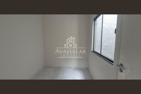 16_photo/94dcfbd70f.08798e92c4495a9b-ATLAS-2399e306-7eeb-4291-ae12-de22c9a7fad9.jpg de casa à venda com 2 quartos, 42m² em Ganchinho, Curitiba