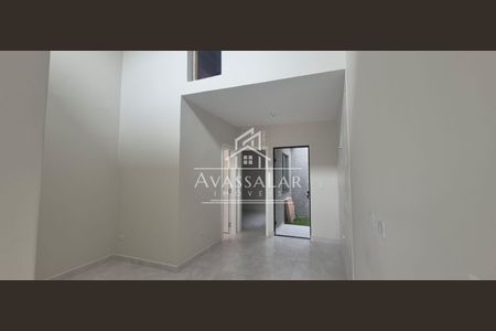 19_photo/94dcfbd70f.08798e92c4495a9b-ATLAS-81f52385-22f2-4ded-8d3b-f8d714b0e009.jpg de casa à venda com 2 quartos, 42m² em Ganchinho, Curitiba