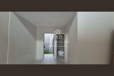 4_photo/94dcfbd70f.08798e92c4495a9b-ATLAS-a836b717-ded0-477e-aa0c-a528a8bbdc88.jpg de casa à venda com 2 quartos, 42m² em Ganchinho, Curitiba