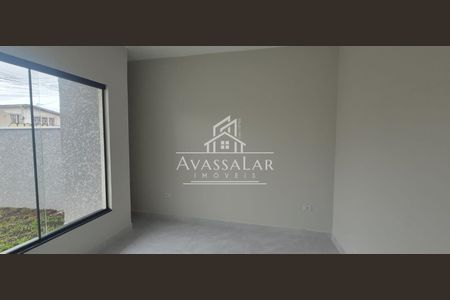 17_photo/94dcfbd70f.08798e92c4495a9b-ATLAS-aedc2793-ec38-4976-8cb1-208c9a14dfe6.jpg de casa à venda com 2 quartos, 42m² em Ganchinho, Curitiba