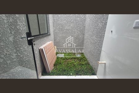 21_photo/94dcfbd70f.08798e92c4495a9b-ATLAS-aefc2821-5c4f-44a5-bf20-a68a59ccc08d.jpg de casa à venda com 2 quartos, 42m² em Ganchinho, Curitiba