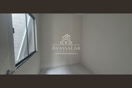 8_photo/94dcfbd70f.08798e92c4495a9b-ATLAS-af29ca63-7eef-4338-98e3-793da2be59cf.jpg de casa à venda com 2 quartos, 42m² em Ganchinho, Curitiba