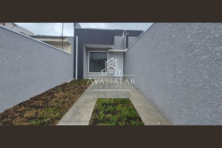 12_photo/94dcfbd70f.08798e92c4495a9b-ATLAS-af2fe3bf-a695-4c72-8552-cfa9f89a61e5.jpg de casa à venda com 2 quartos, 42m² em Ganchinho, Curitiba