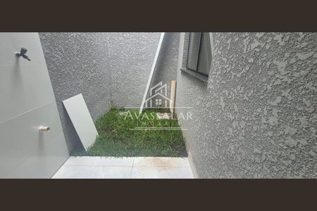 11_photo/94dcfbd70f.08798e92c4495a9b-ATLAS-c8689c04-b771-4c60-913e-416bb59e816e.jpg de casa à venda com 2 quartos, 42m² em Ganchinho, Curitiba