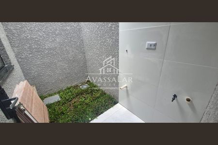 22_photo/94dcfbd70f.08798e92c4495a9b-ATLAS-cf6bbfd0-21ab-45f9-bd39-2c69723e15b8.jpg de casa à venda com 2 quartos, 42m² em Ganchinho, Curitiba