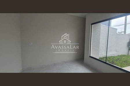 9_photo/94dcfbd70f.08798e92c4495a9b-ATLAS-d20f1dc4-3592-406c-b774-836d00c8f1e8.jpg de casa à venda com 2 quartos, 42m² em Ganchinho, Curitiba