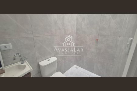 10_photo/94dcfbd70f.08798e92c4495a9b-ATLAS-e3912487-d3cb-4735-b557-84017c8b038a.jpg de casa à venda com 2 quartos, 42m² em Ganchinho, Curitiba